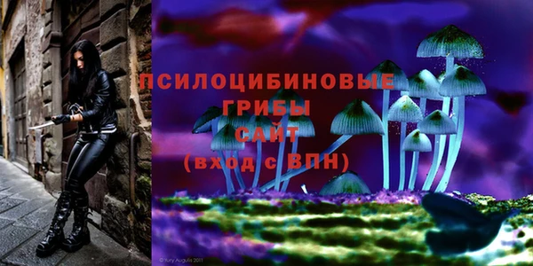 кокаин колумбия Аркадак