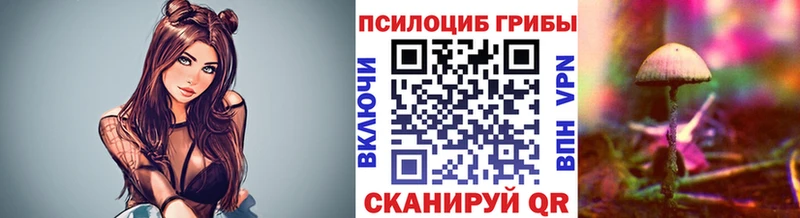 Галлюциногенные грибы мухоморы  Солнечногорск 